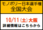 {I茠 S
